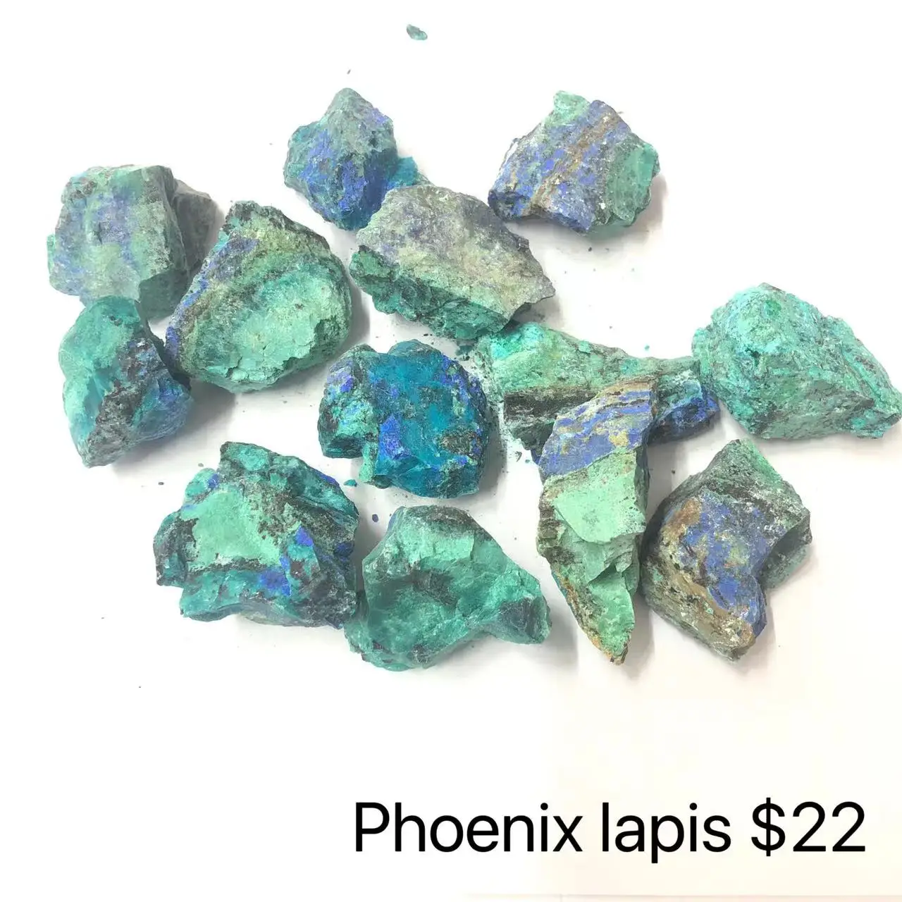 Wholesale Natural Crystals Healing Stones Natural Raw Rough Rose Quartz Amethyst Large Raw Crystal