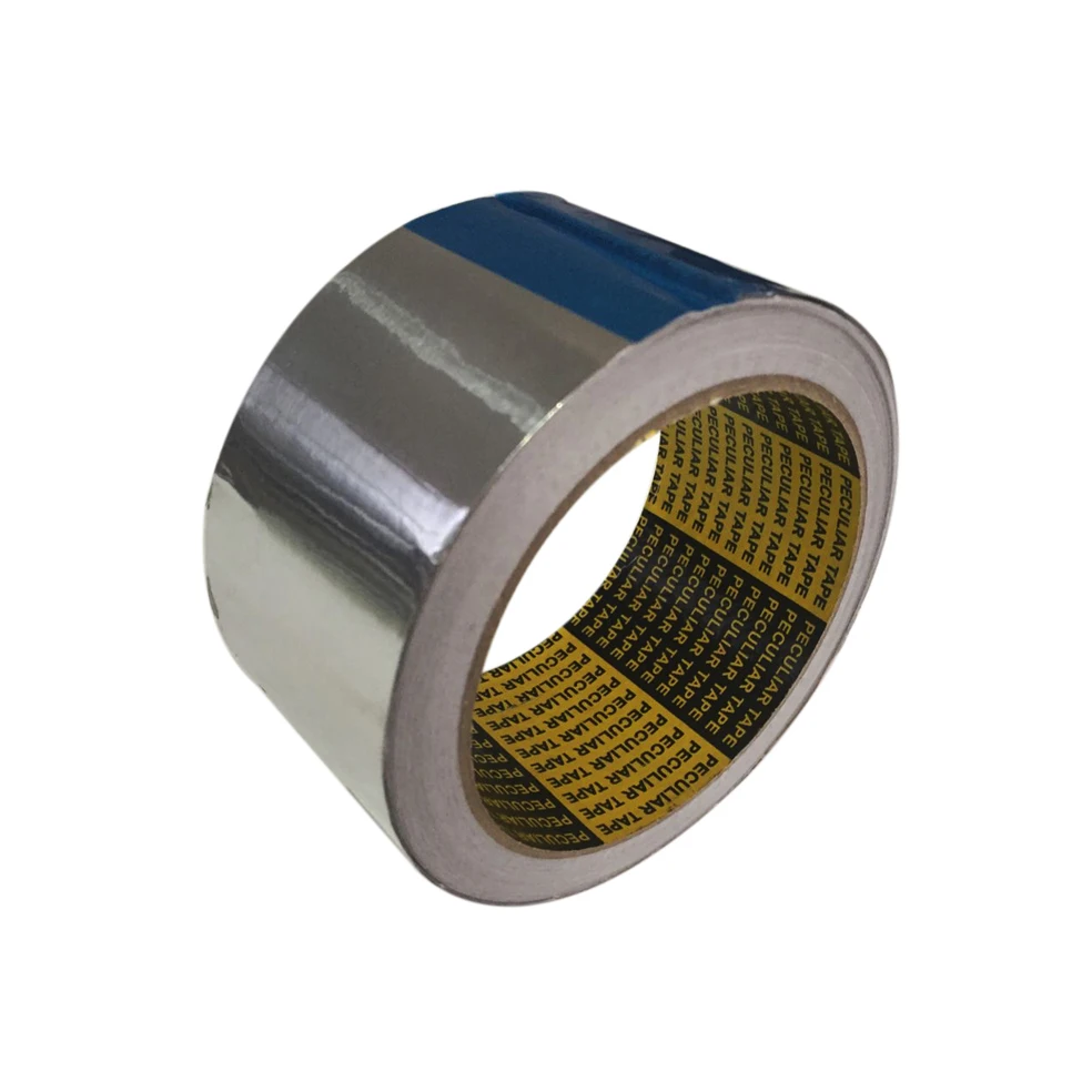 Factory directly marketing Accessories for 220v Self Regulating Electric Heating Cables