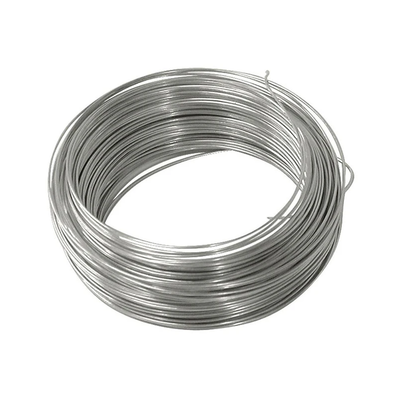 Gi Galvanized Steel Wire For Nail,Galvanized Wire Price Per Ton,Binding Wires