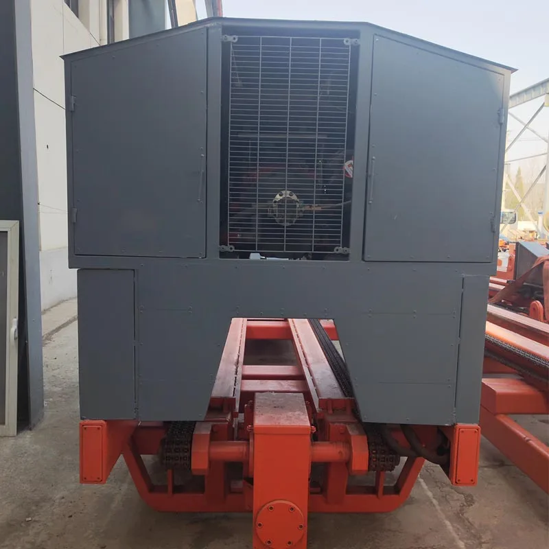 Новый съемник/экстрактор 45 тонн для модели нефтяных месторождений SD180-9B со всеми соответствующими