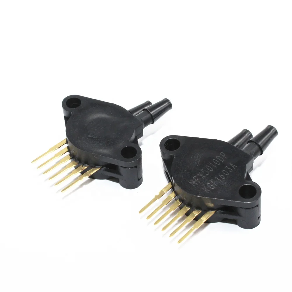 MPX5010DP MPX5050DP SIP6 MPX5700DP MPX5700D датчик давления индуктивный датчик приближения в наличии