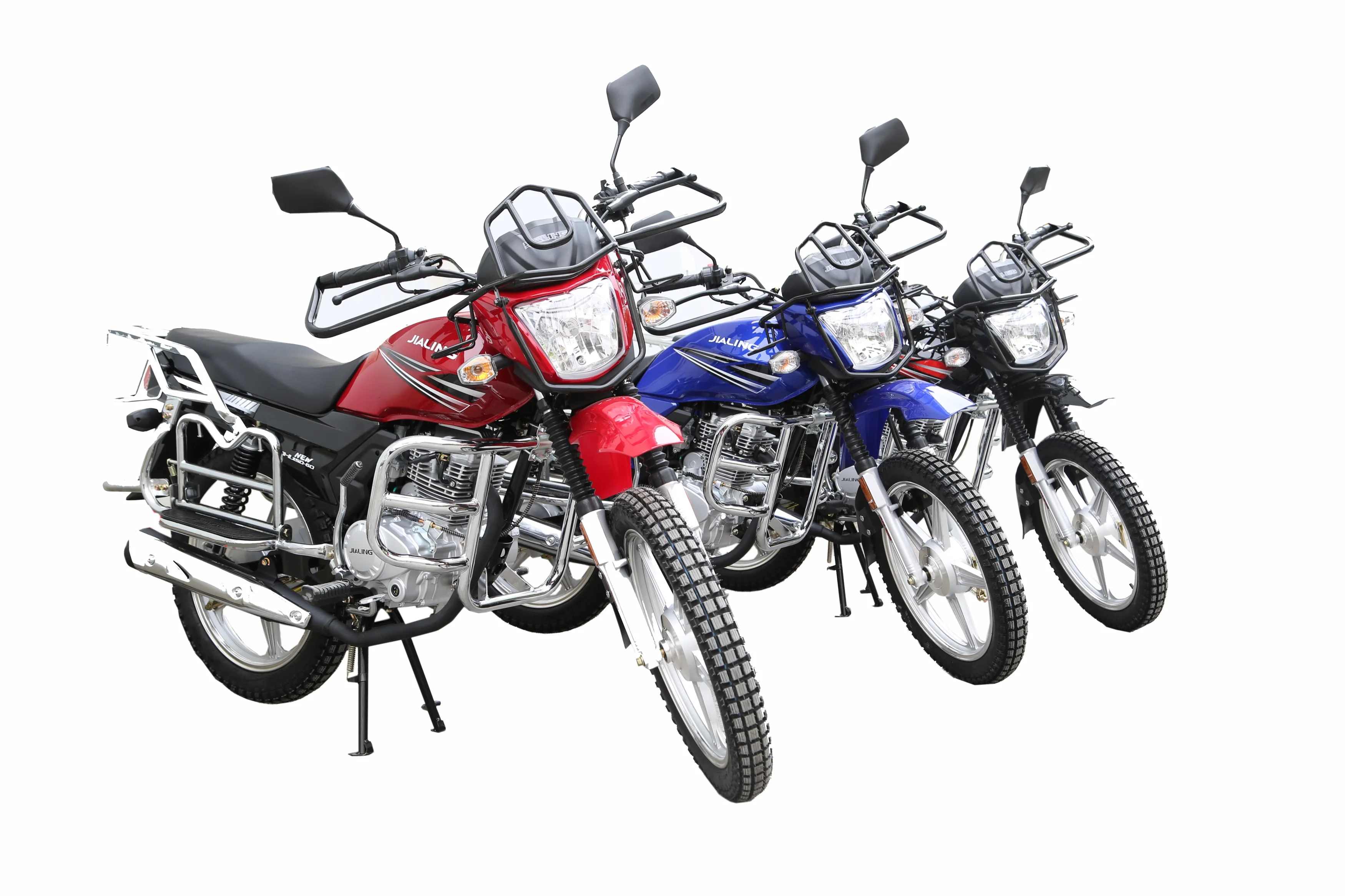Jialing 150cc motorcycles gasoline cheap motorized motorcycle chopper motorcycle