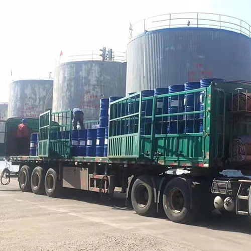 Hot Sale Slightly Soluble In Water High Purity White Crystal Adipic Acid price Cas124-04-9