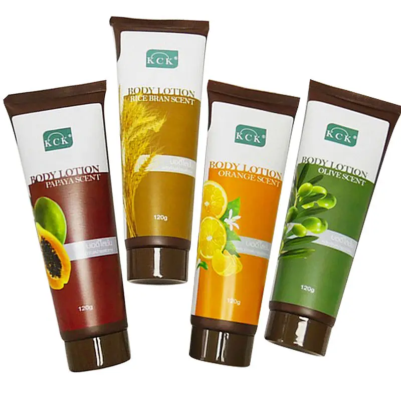 Hot sale low price high quality skin moisturizing beauty whitening body lotion for face body lotion