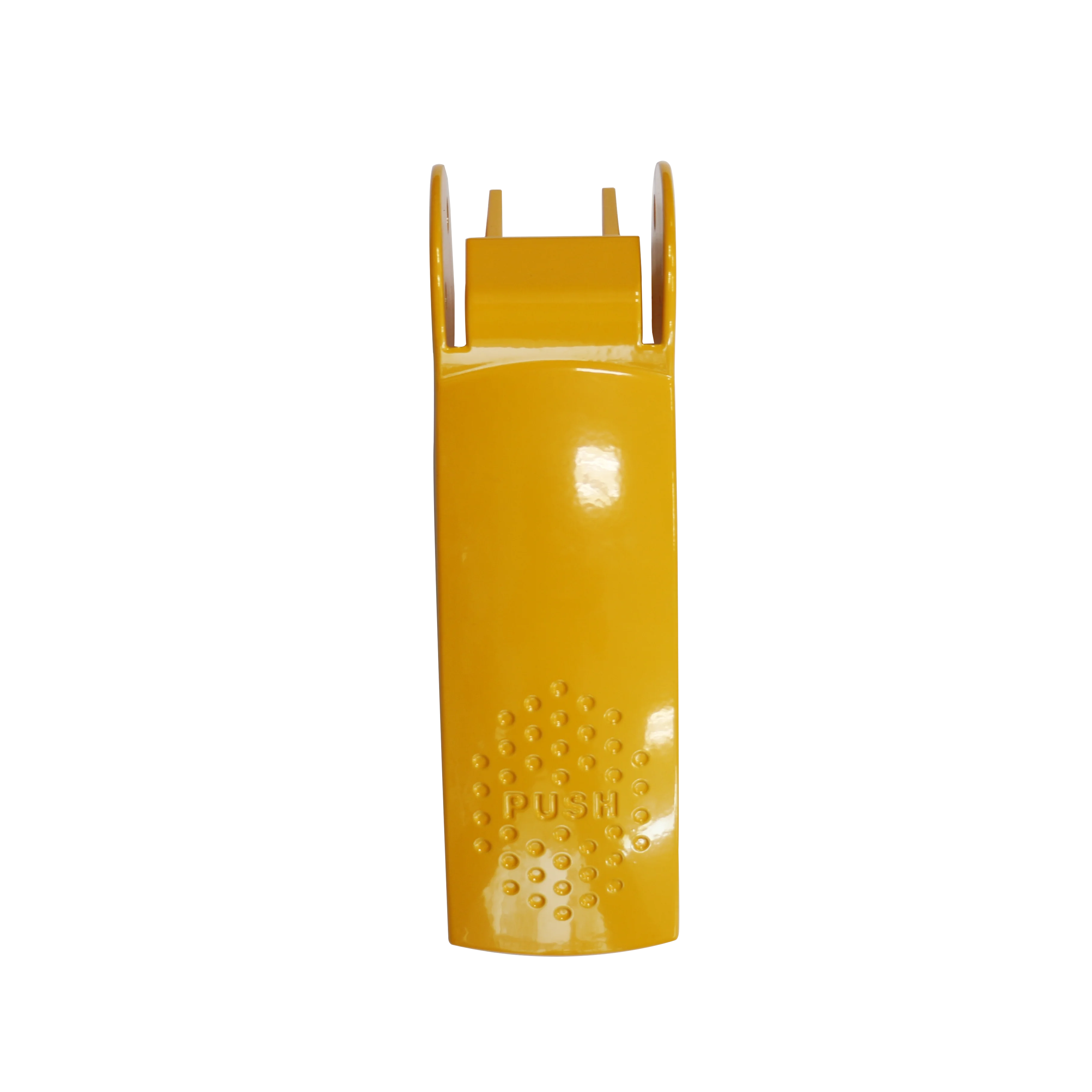 Manufacturer customized Precision CNC machining Aluminium ADC12 A380 Die Casting  Parts