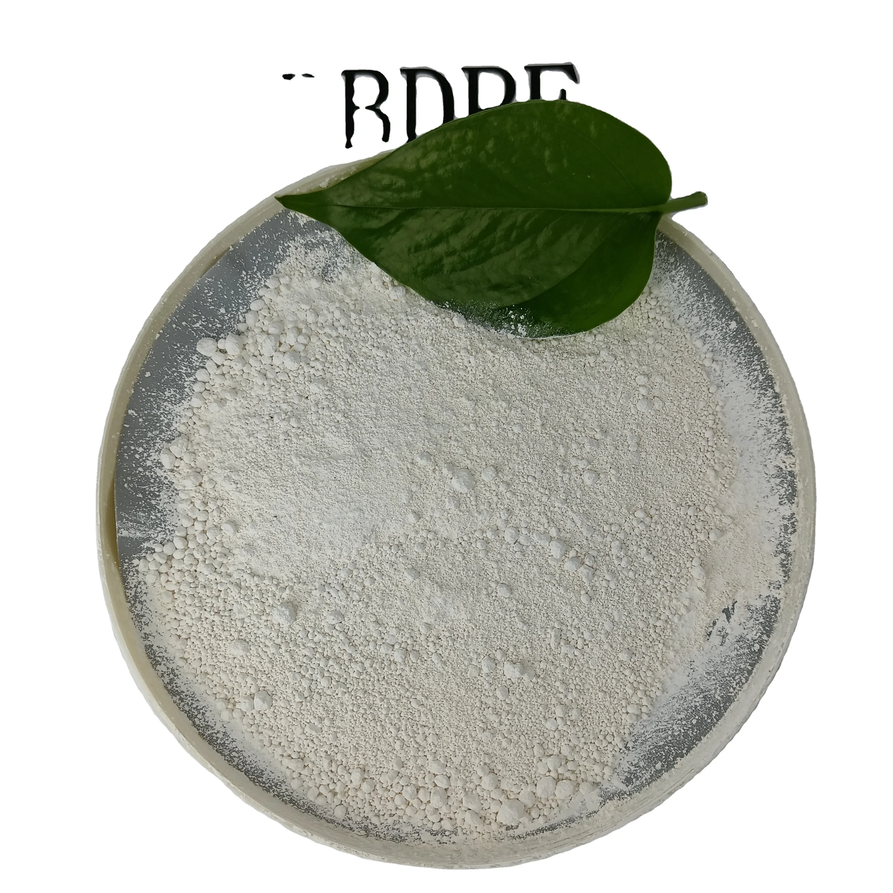 best price  flame retardant DBDPE Suitable for elastomer nylon  wire and cable insulation material