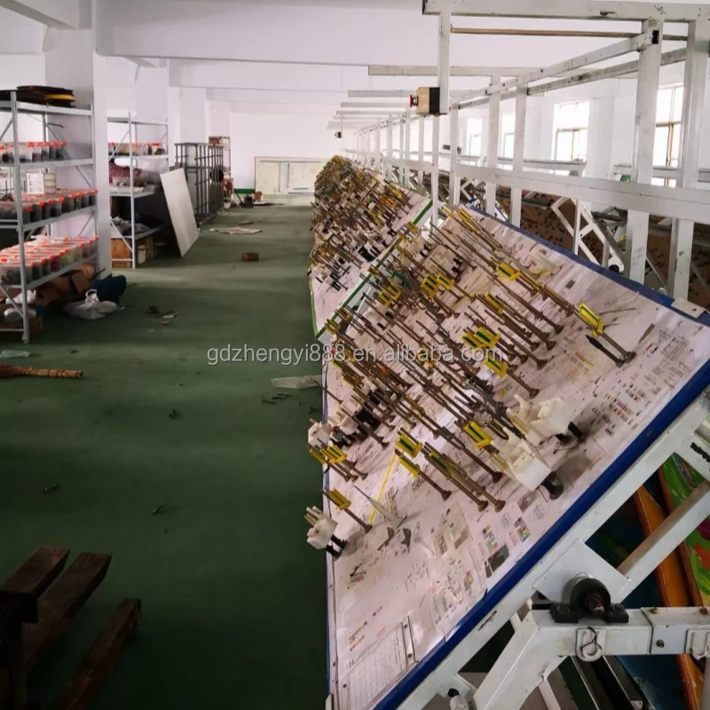342-2890 блок предохранителей в сборе для гусеничного экскаватора комплектующий жгут всего транспортного средства E374D E390D