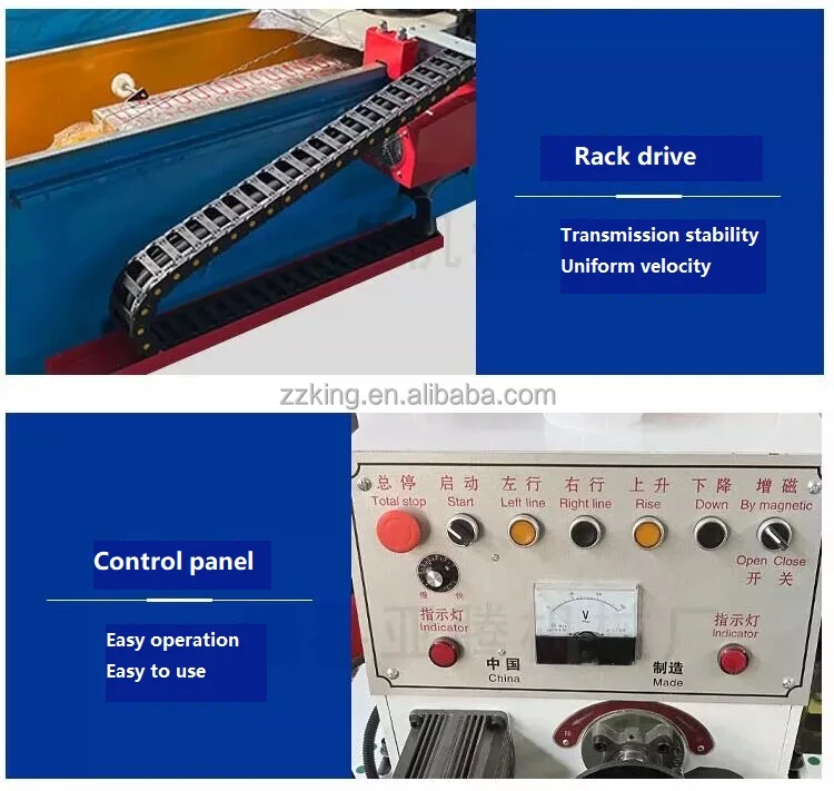 Gear grinding machine14.jpg