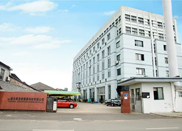 20ml plastic perfume atomizer empty credit card shape spray bottle