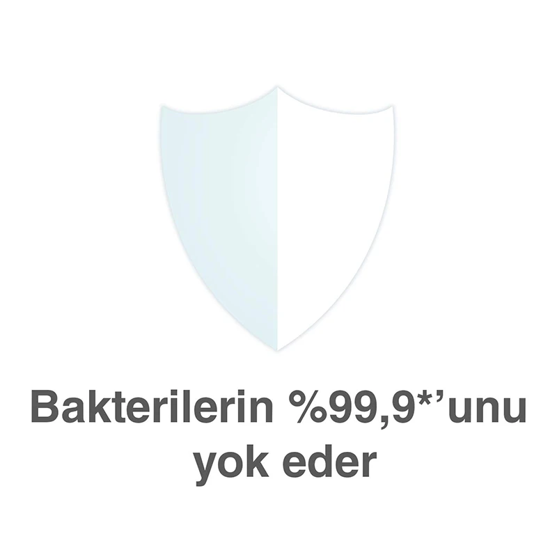 Biokleen Private Label OEM 100PCS Clean Fresh Hand Antibacterial Cleaning Wet Wipes