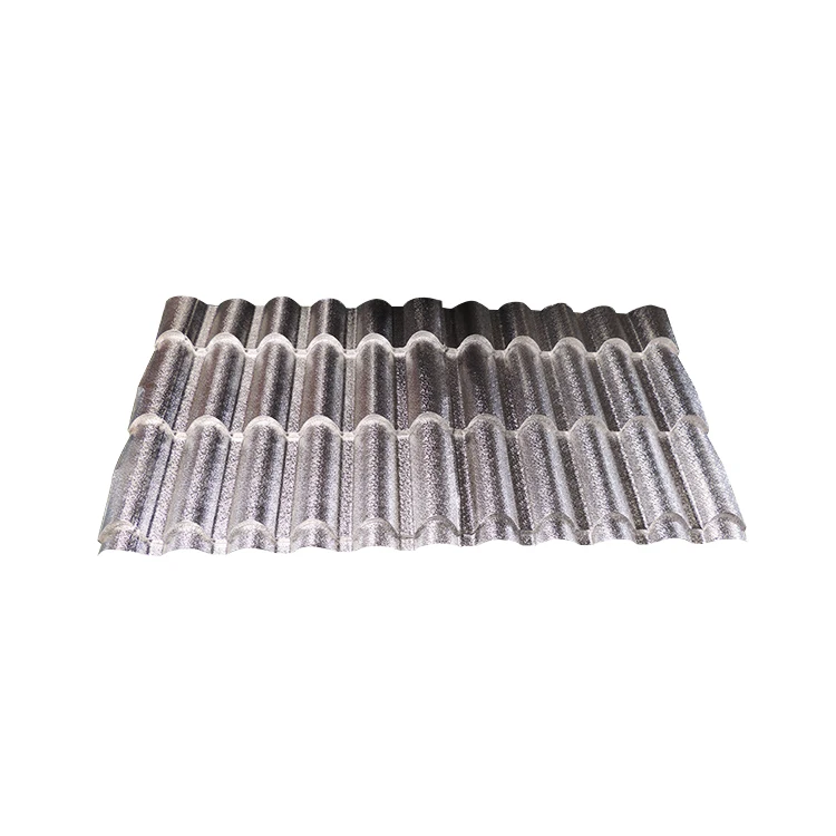 Metal Roofing Sheet Molding Corrugated Roll Forming Machine Prices