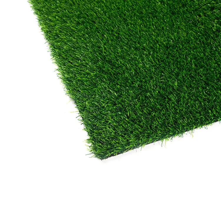 Садовая искусственная трава, напольная электрощетка