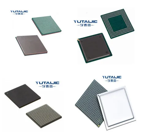 Switch Chip Ethernet transceiver chip BCM1112 BCM1112KPB BGA Sell like hot cakes chips