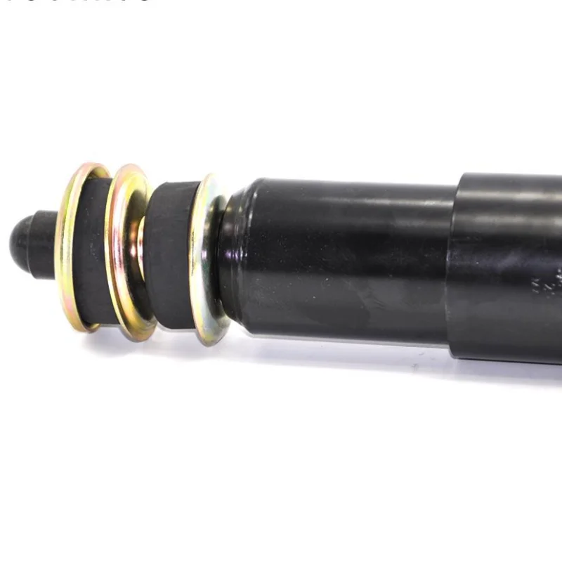 Original Manufacturer Chinese Bus Auto Chassis Parts Shock Absorber