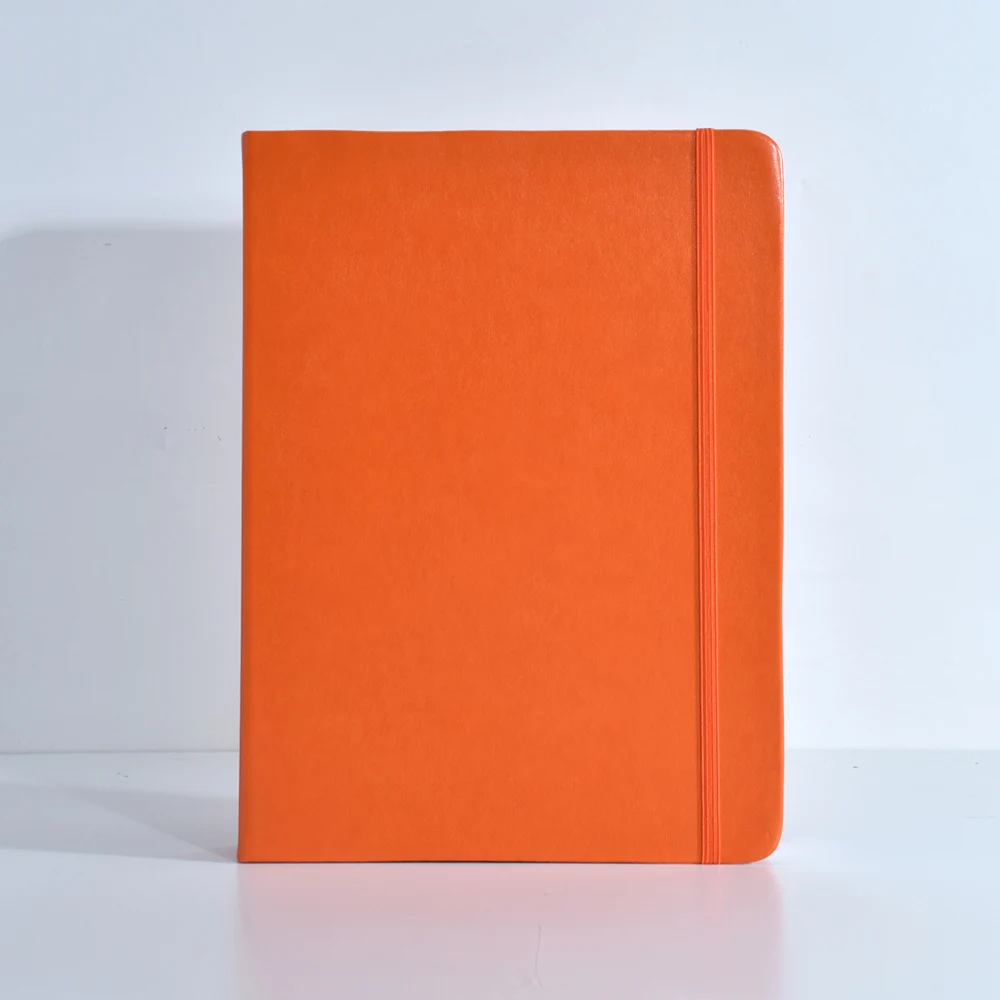 High Quality books printing services custom paperback softcover book print on demand