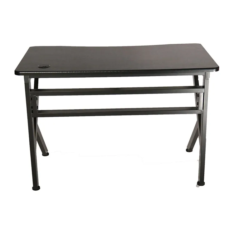 Real Life Gaming Table For Girls Setup Farmhouse Computer Desk Guangdong Executive Wholesale 10 People Ergonomic Bookshelf