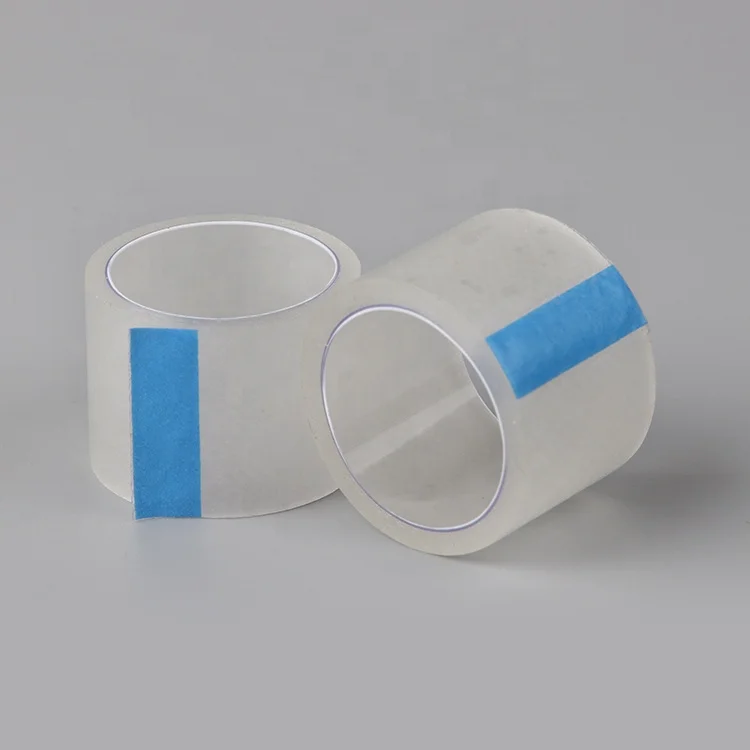 No Allergic Gentle Soft Medical Silicone Gel Dressing Sheet