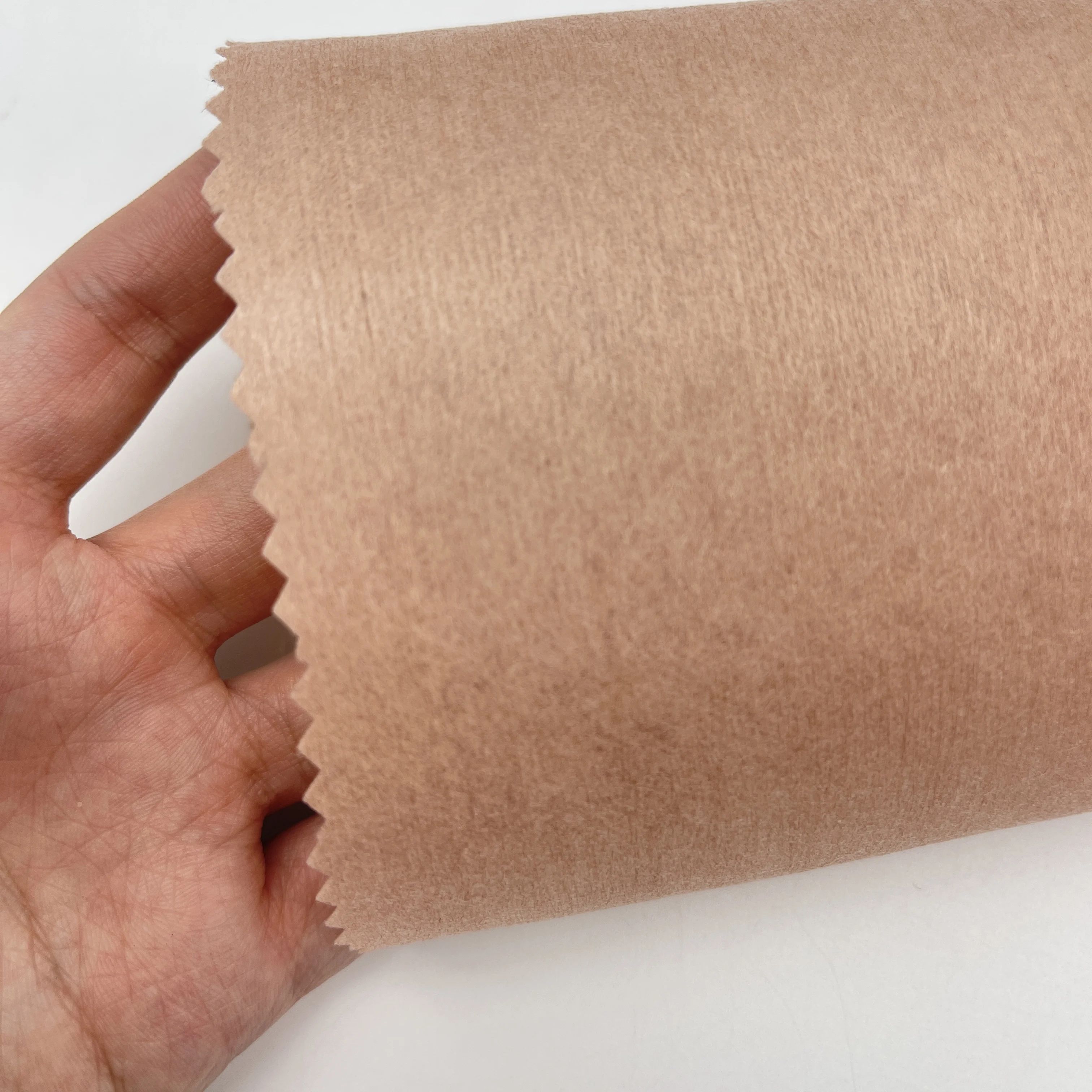 2023 {New product}spunlace nonwoven for dressing/Plaster,can be customized