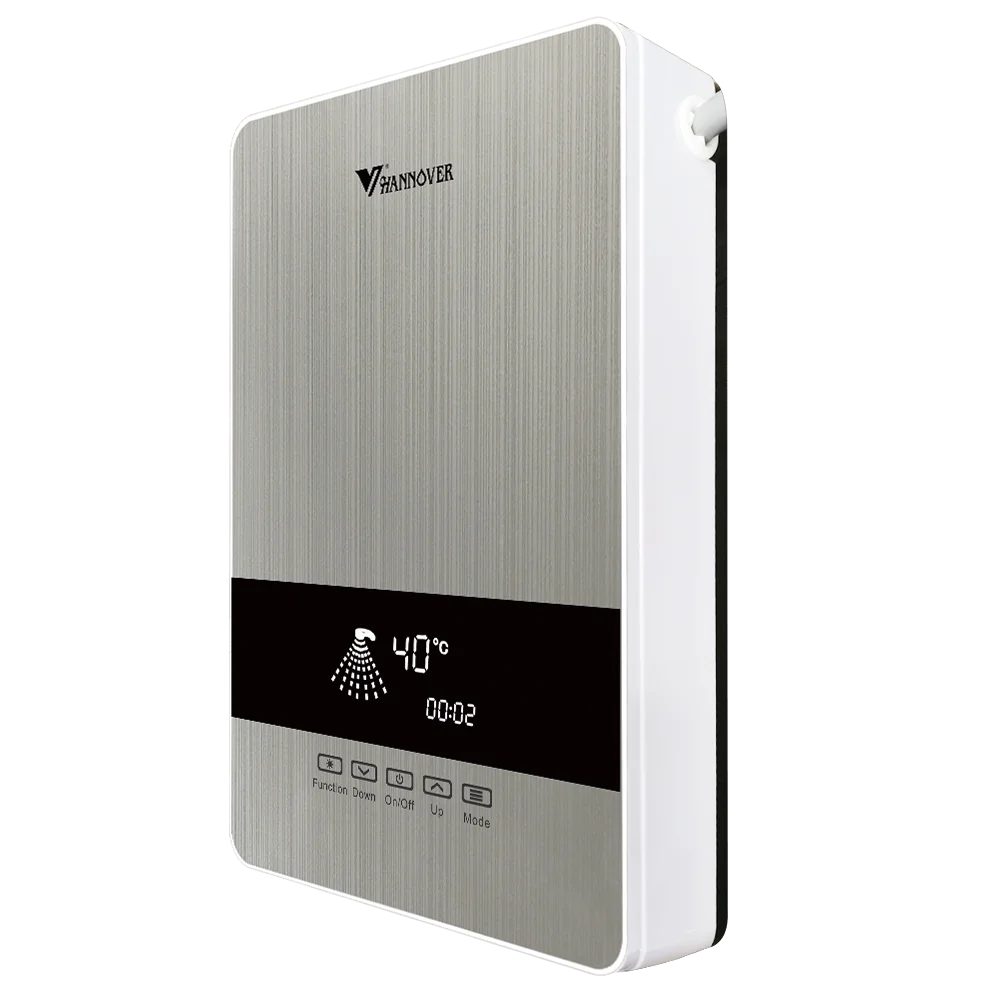 Нагревательные элементы geyser для душа, электрическая мгновенная горячая вода для квартиры, офиса, отеля, школы, больницы, парикмахерской и т. д.