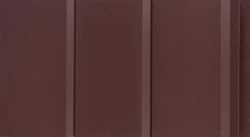 Mytotel 50 years life span  modern design Prefabricated tiny house outdoor Office Pod Garden Houses garden office cabin