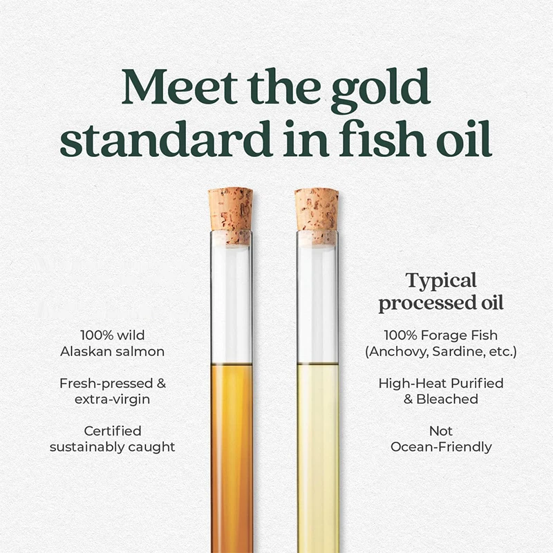 Освежающий дизайн софтгель для рыбьего жира EPA DHA Omega 3 софтгели здоровья функции мозга рыбий жир иммунная поддержка мягкие гелевые капсулы