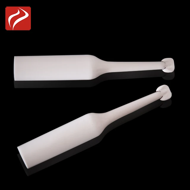 5ml 10ml Pharmaceutical Use Long Nozzle Plastic Tube Vaginal Gel Packaging Tube Lubricant Gel Tube