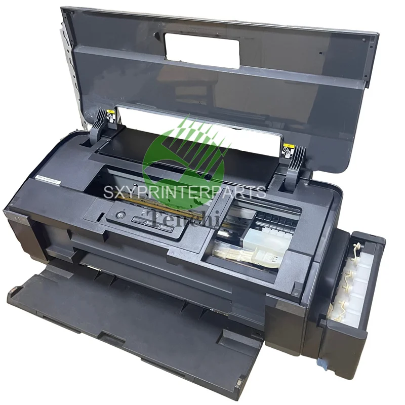 Factory Price 90% Original A3 Size L1300 ME1100 1390 L1800 L1455 L8188 Printer Machine for Epson EcoTank L15158 L15168 Printers