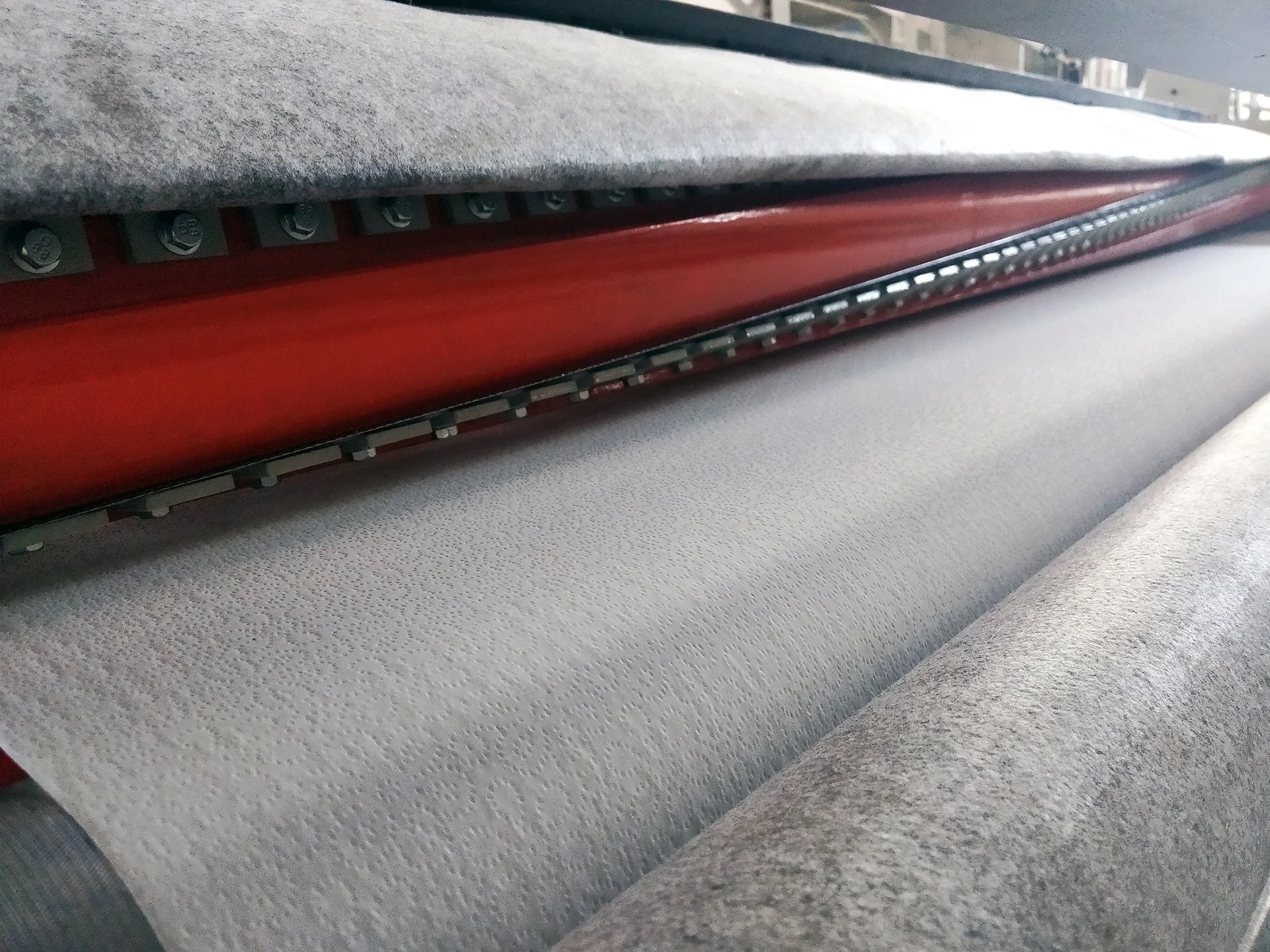 Автоматические машины для производства туалетной бумаги jumbo roll малого бизнеса