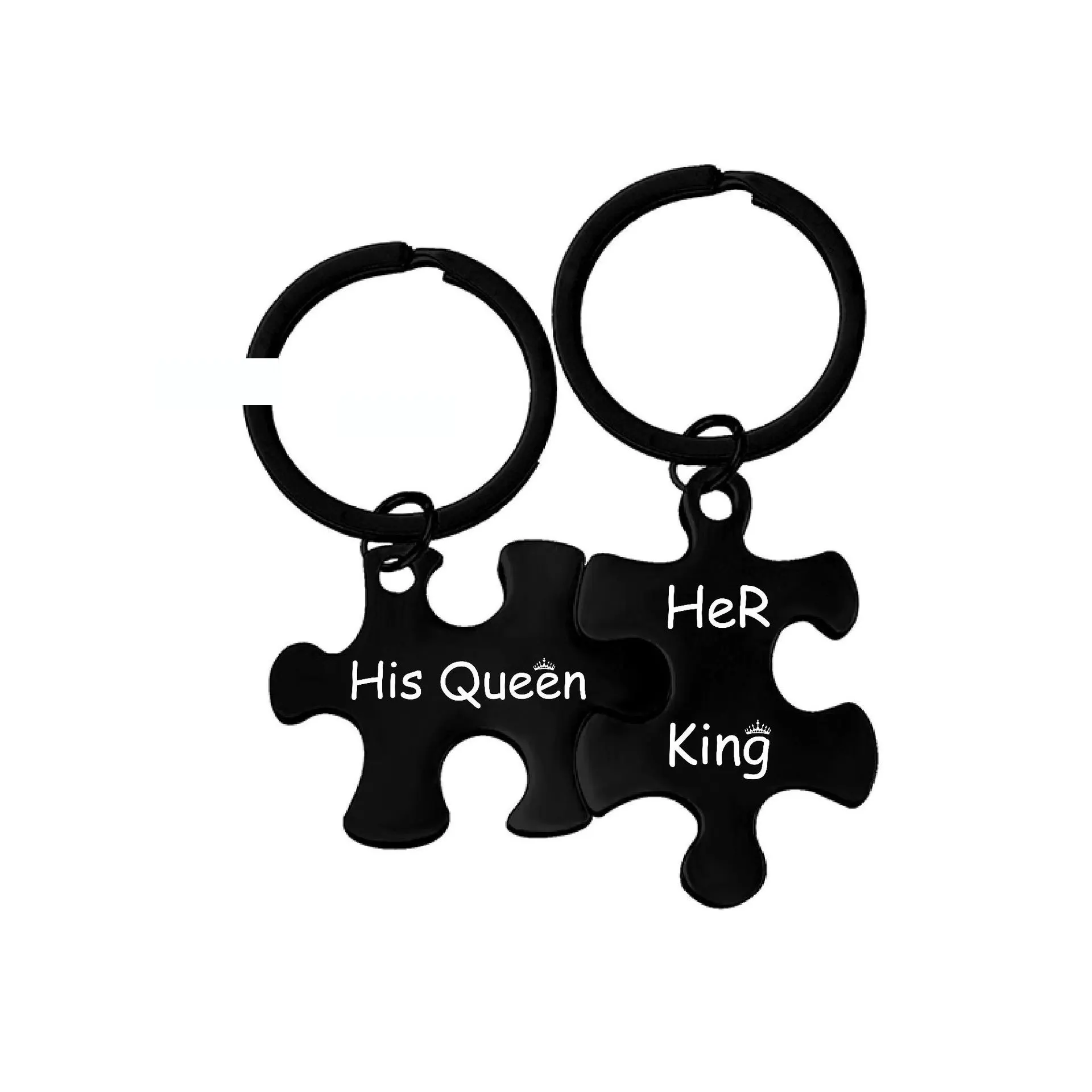 Ключ из нержавеющей стали для ключей