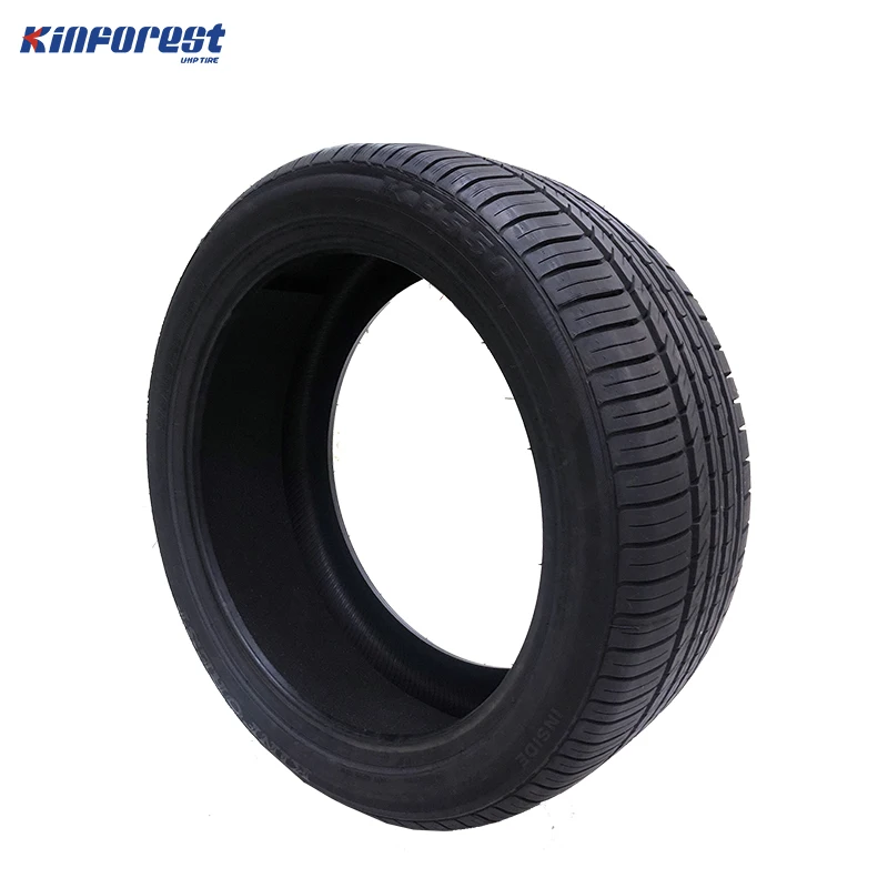 50% OFF KF550 UHP HIGH PERFORMANCE TIRE 205/55R16 94V XL CHRISTMAS PROMOTIONS HUGE SALE