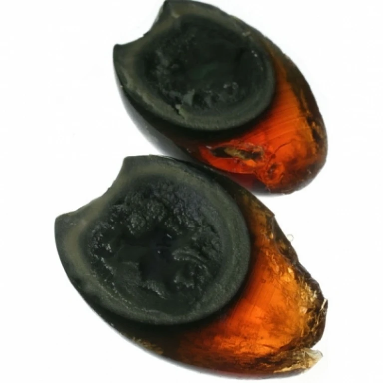 
 Замороженный яичный желток/соленые куриные яйца/Софи Whatsapp + 0084 845639639  