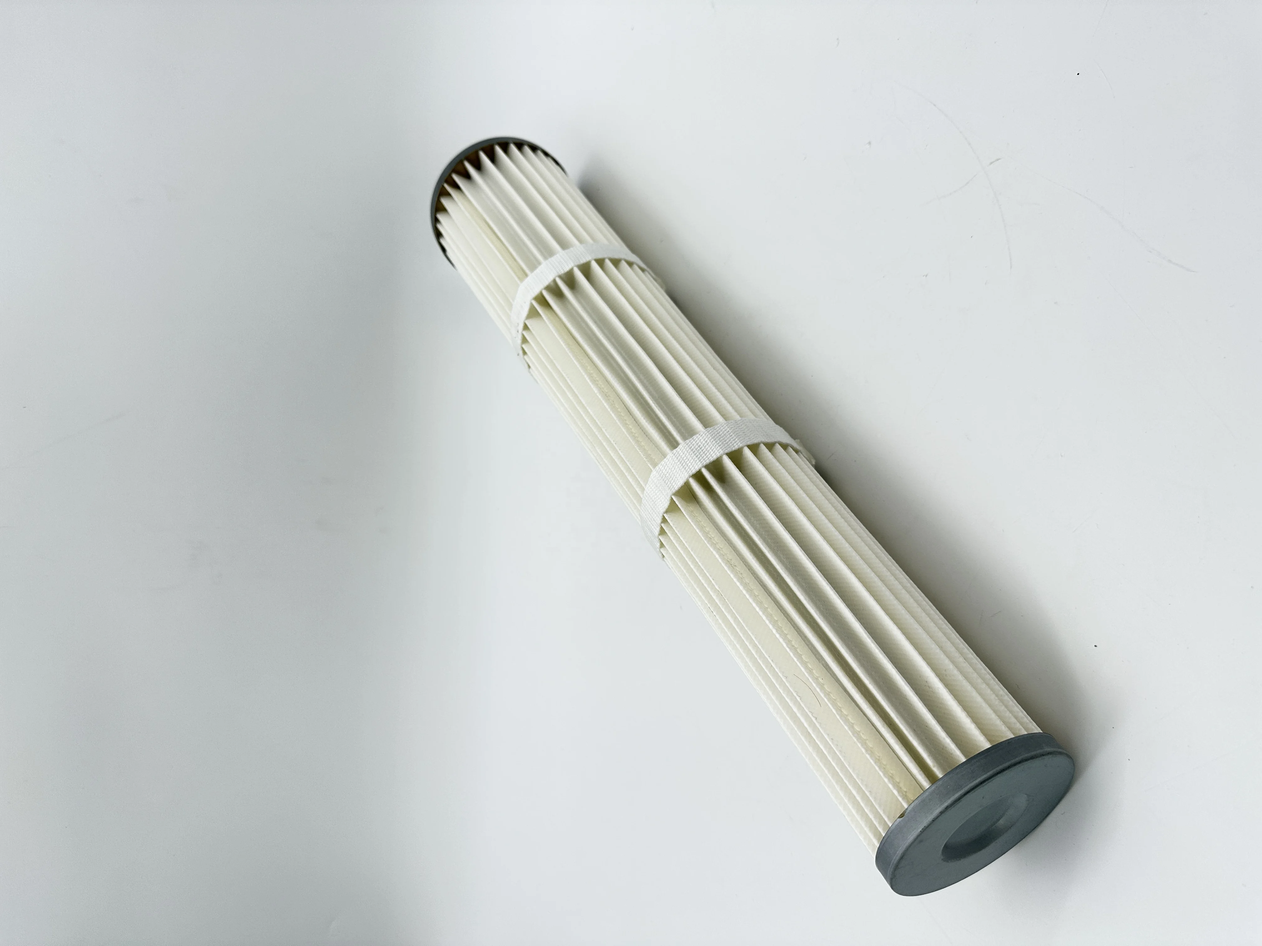 Drilling Equipment Coating cartridge  Coated filter    Dust Filter AF26147 PA4876 3214623900  P783648  3214623900