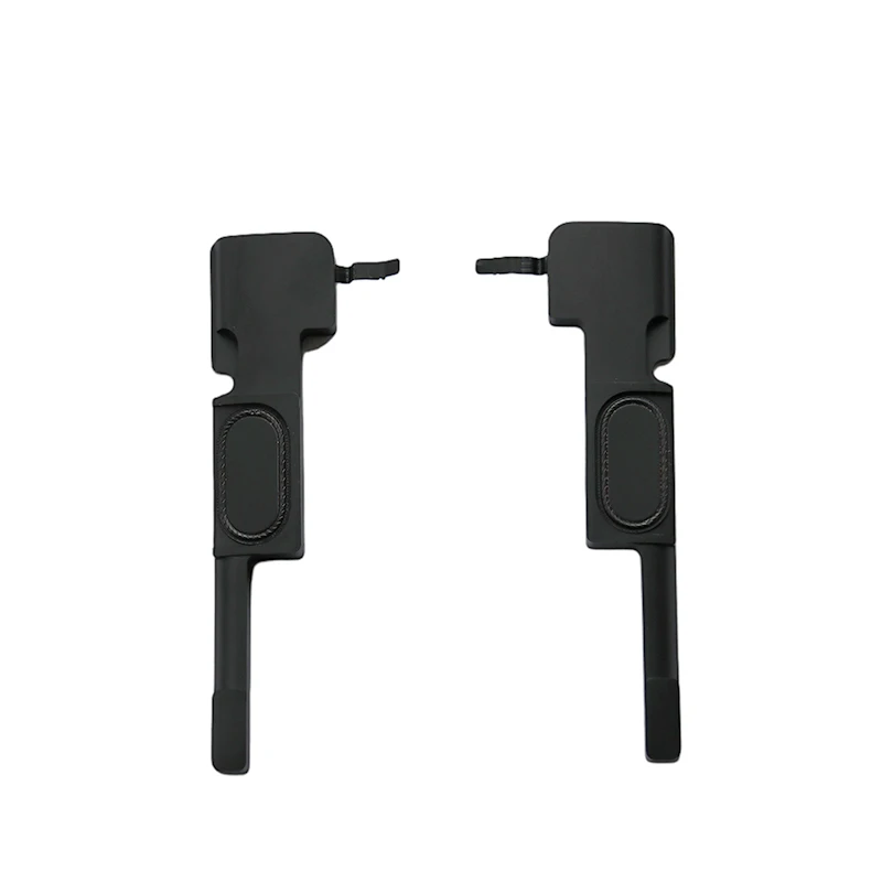 Оригинальный комплект динамиков для MacBook Pro 16 дюймов A2141 2019, левые и правые динамики