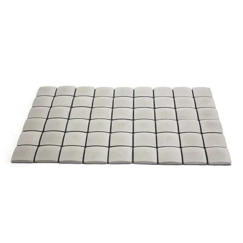 New Craft Diatomite Deodorize Bath Mat