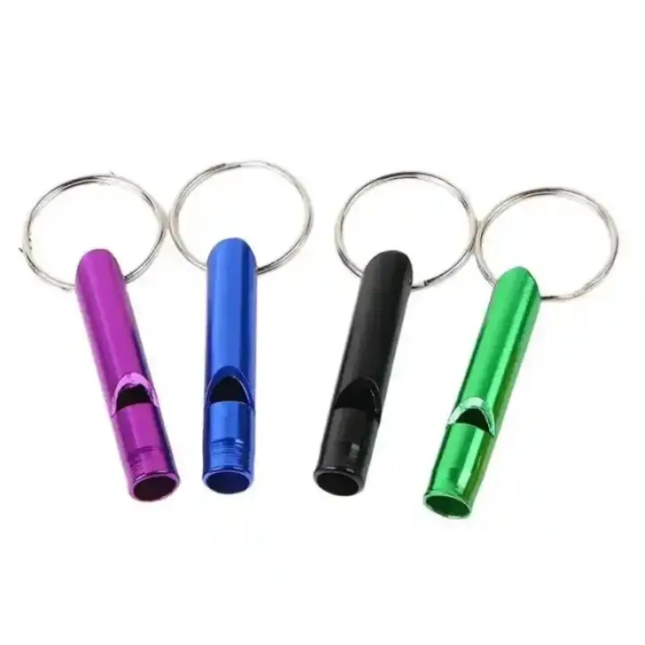 Электрическая свистящая 3D-подвеска