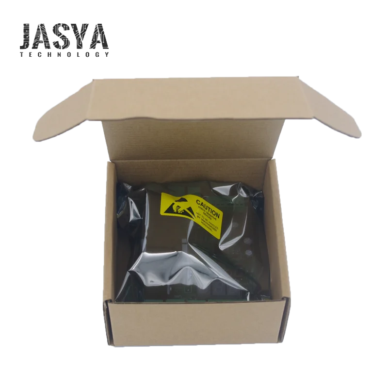 
Wall charger 5V 1A 2A 3A USB mobile charger PCBA 