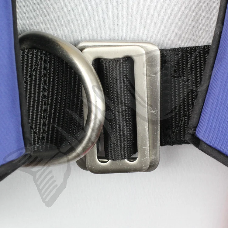 Adult Australian Standard AS4758.1 Inflatable Life Jacket for adult