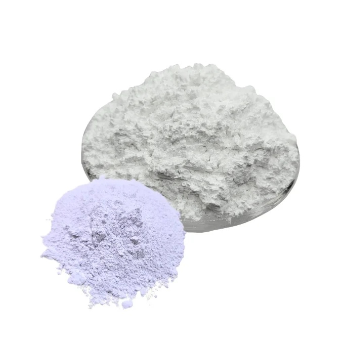 Inorganic Chemicals CaCo3 1000 Mesh Calcium Carbonate 25 Kg. Limestone Powder CAS No.1317-65-3 Industrial Grade Made in Thailand