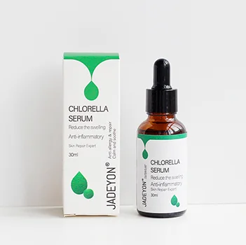 2023 beauty Vitamin C Hyaluronic Essence Acid Face Repairing Moisturizing Skincare Serum Set Sensitive cgf Anti Aging Face Serum