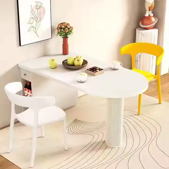 Hot Sale Good Quality Garden Furniture Polypropylene Stackable Restaurant Cafe Chair PP Dining Plastic Chairs