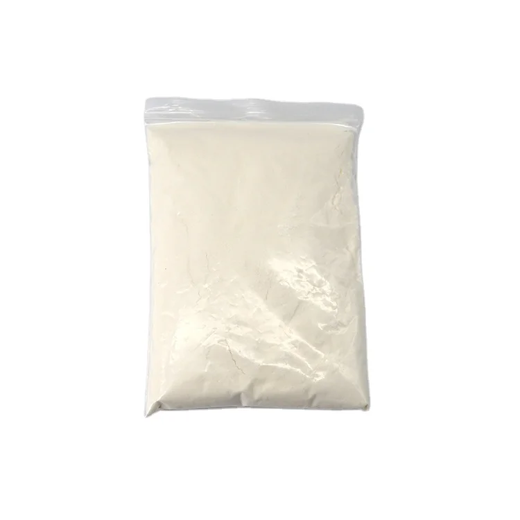 Factory Supply  Food Grade Span60 Sorbitan Monostearate  Emulsifier e491