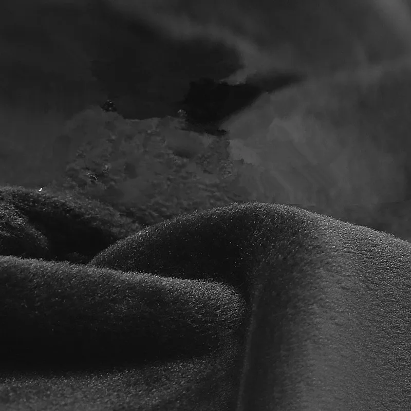 Factory price wholesale Custom winter outdoor sport gloves Touch Screen thermal Winter cycling running riding bike gloves