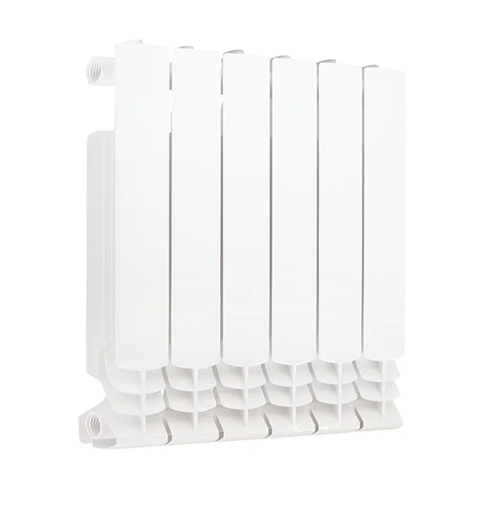 China Manufactured Home Aluminium Heat Radiatorsing Radiators