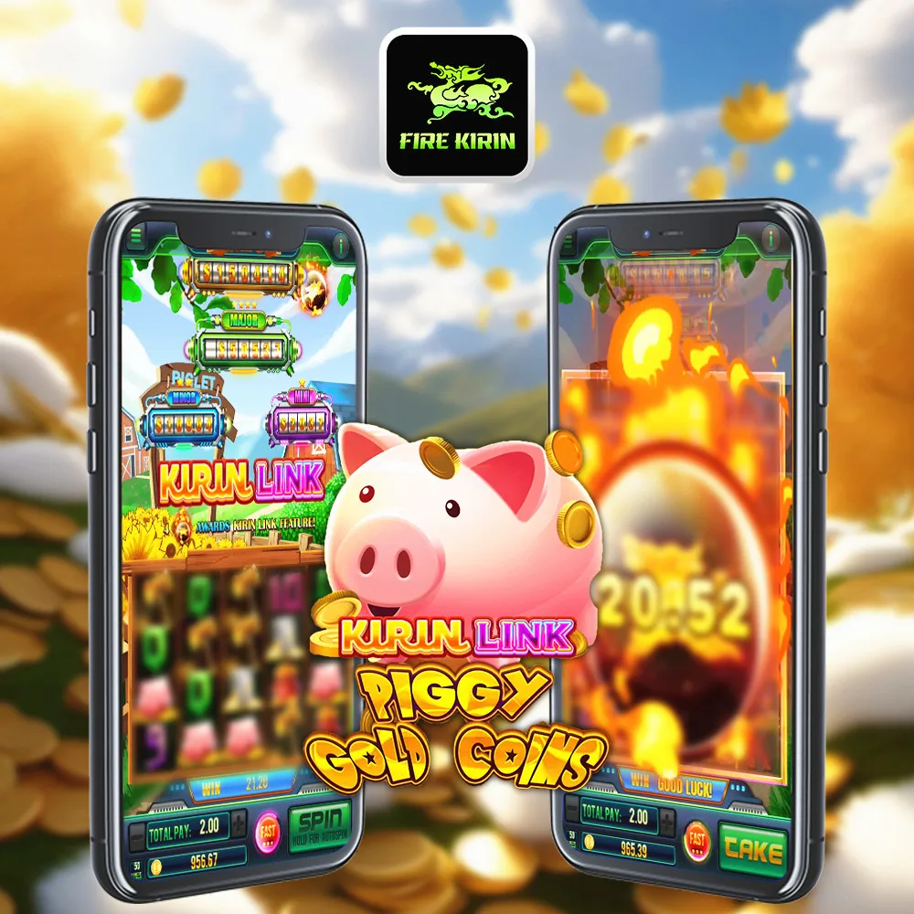 Американское популярное программное обеспечение для съемки онлайн-приложений для мобильных устройств для онлайн-игр с рыбой