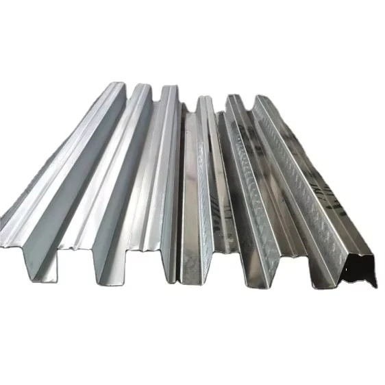 36-287-11955строительные материалы ppgi гофрированные оцинкованные железные цинковые металлические кровельные листовые панели толщина 0 75 мм-2 5 мм