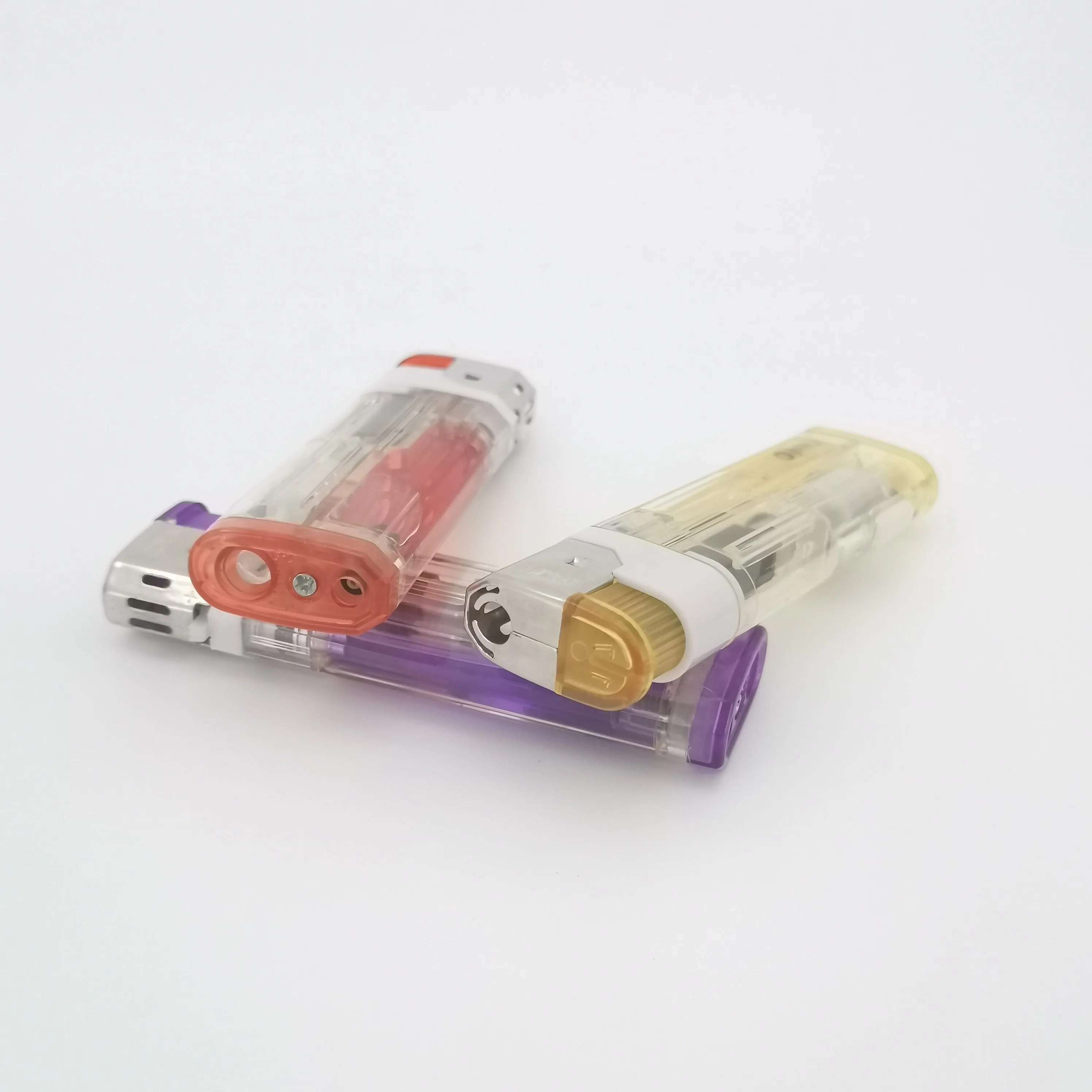 good sale in market lighter making machine / led lighter / butane lighter 2022 best quality 999