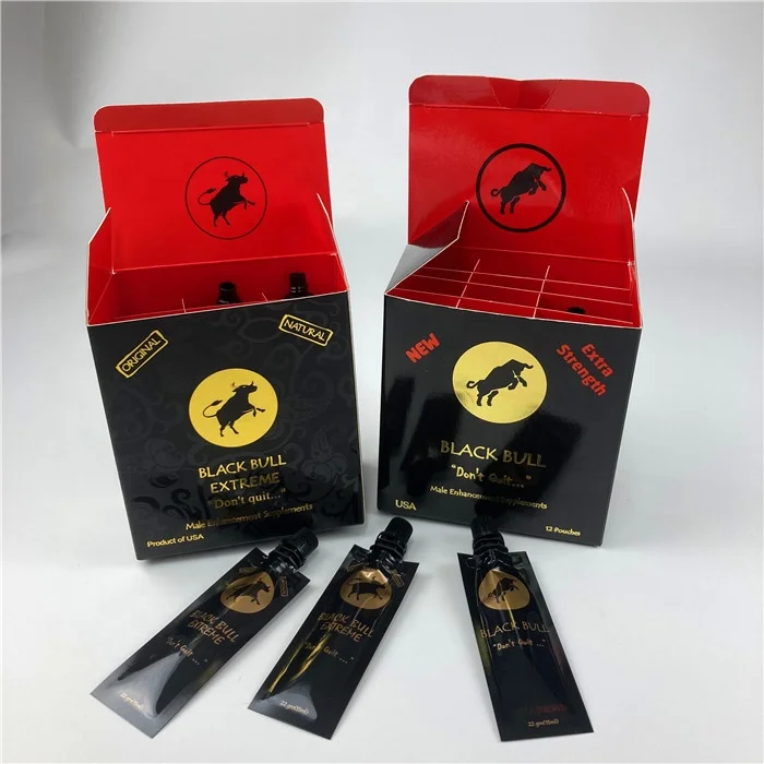 Заводская цена индивидуальная упаковка и логотип независимая Royal Honey Vip для его чистой натуральной Липовой пчелы мужского меда