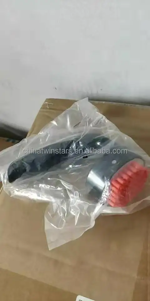 Good quality Universal knob grip turner professional switch assistance aids for the old and the disabled