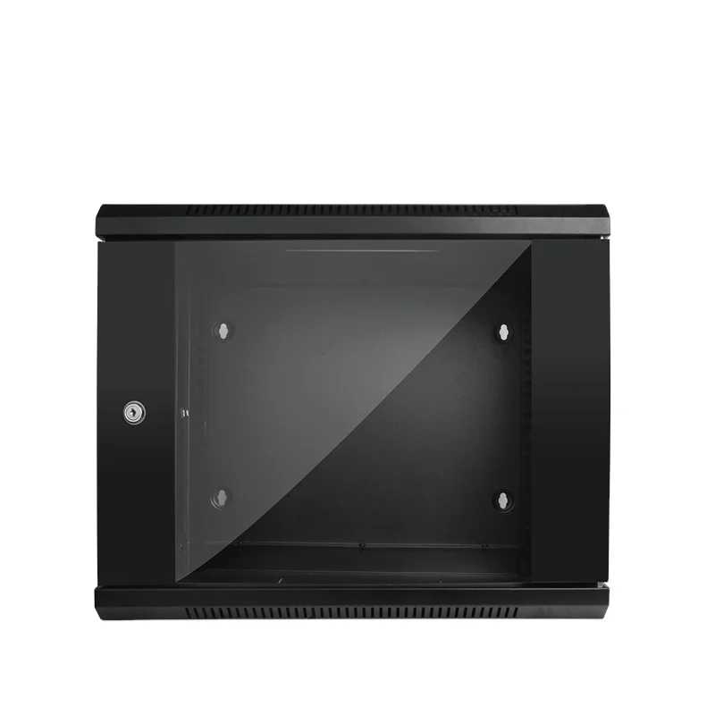 
Center Server Network Rack Communication Cabinet Networking 