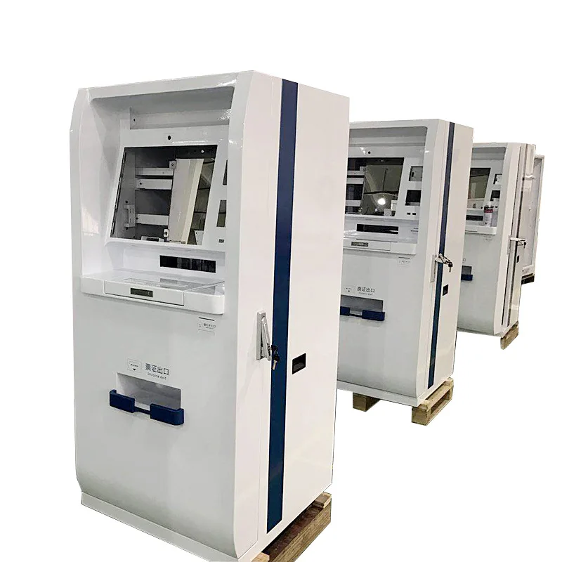 Metal Structure Precision Sheet Metal Parts Laser Cutting Equipment Shell Processing Car Motorcycle Sheet Metal Processing